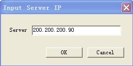 PrintShield��˾��ҵ��ӡ������