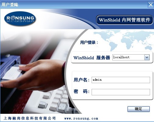 ������ȫ��������