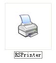 融尚科技PrintShield打印管理监控系统刷卡打印