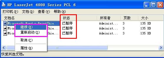 PrintShieldӡϵͳˢӡ