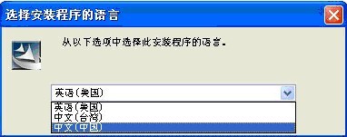 PrintShield��ӡ�������