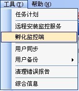 PrintShield��ӡ�����ϵͳ