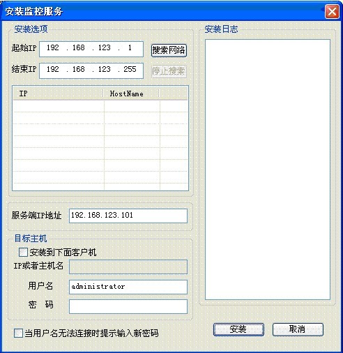 ��ӡ��������